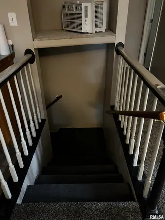 $189,000 | 11729 Kevin Lane, Carterville, IL 62918