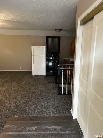 $189,000 | 11729 Kevin Lane, Carterville, IL 62918