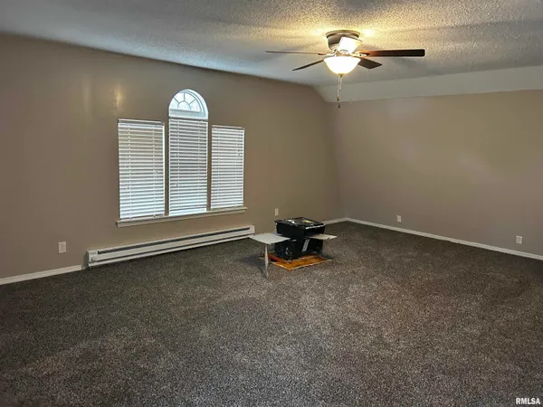 $189,000 | 11729 Kevin Lane, Carterville, IL 62918