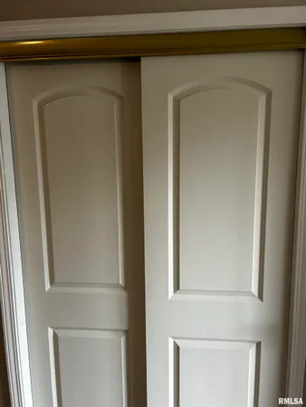 $189,000 | 11729 Kevin Lane, Carterville, IL 62918