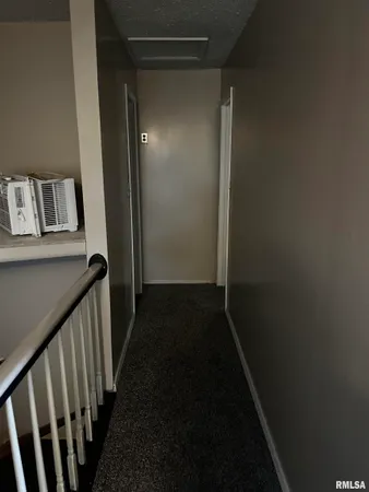 $189,000 | 11729 Kevin Lane, Carterville, IL 62918