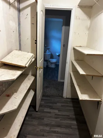 $189,000 | 11729 Kevin Lane, Carterville, IL 62918