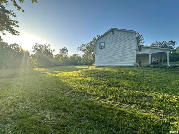 $189,000 | 11729 Kevin Lane, Carterville, IL 62918