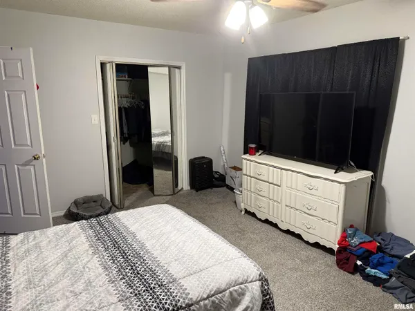 $189,000 | 11729 Kevin Lane, Carterville, IL 62918