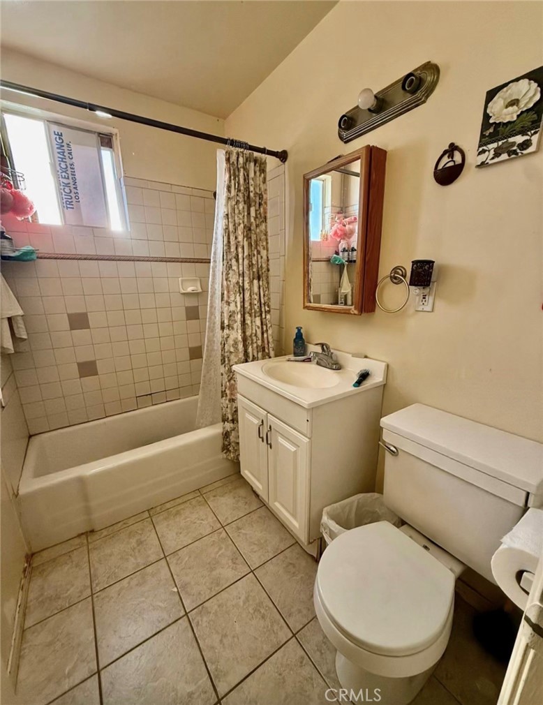 25541 Jade Road Barstow, CA 92311 - Photo 6 of 11 Gallery Image 6