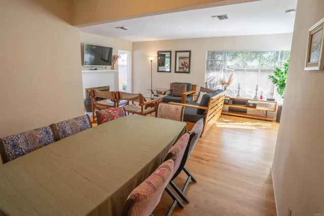 $3,699,000 | 1533 10th Street, Coronado, CA 92118