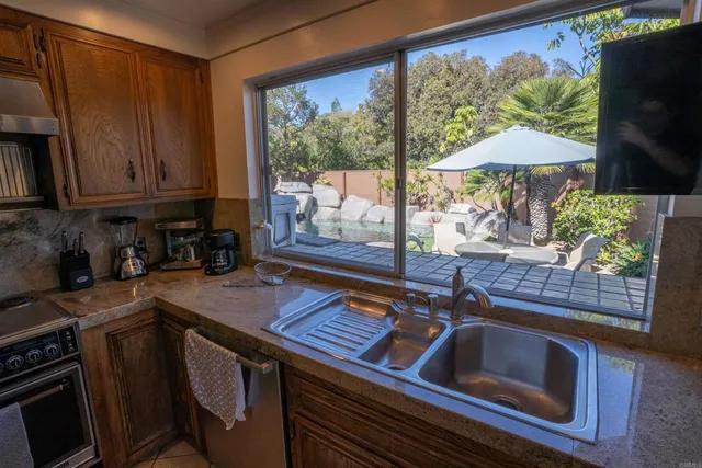 $3,699,000 | 1533 10th Street, Coronado, CA 92118