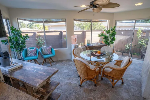 $3,699,000 | 1533 10th Street, Coronado, CA 92118