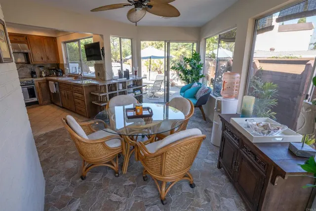 $3,699,000 | 1533 10th Street, Coronado, CA 92118