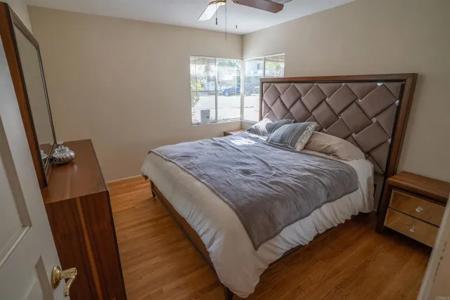 $3,699,000 | 1533 10th Street, Coronado, CA 92118