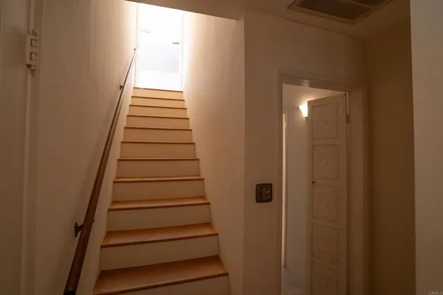 $3,699,000 | 1533 10th Street, Coronado, CA 92118