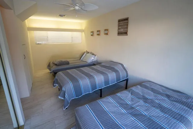 $3,699,000 | 1533 10th Street, Coronado, CA 92118