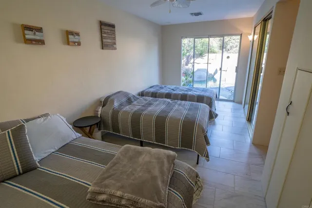 $3,699,000 | 1533 10th Street, Coronado, CA 92118