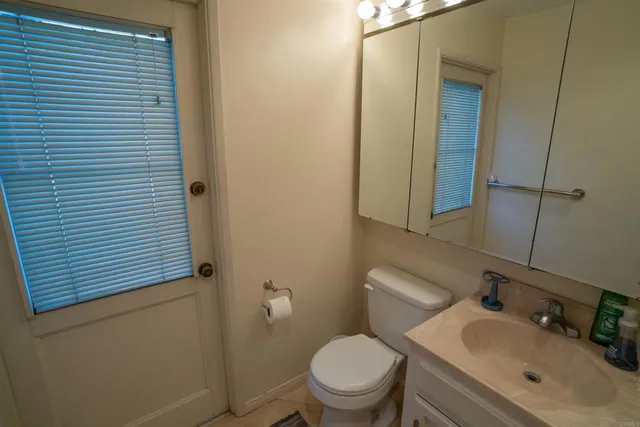 $3,699,000 | 1533 10th Street, Coronado, CA 92118