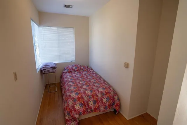 $3,699,000 | 1533 10th Street, Coronado, CA 92118