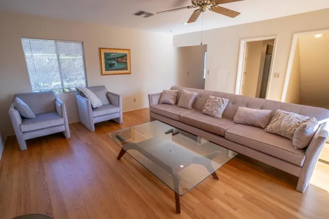 $3,699,000 | 1533 10th Street, Coronado, CA 92118