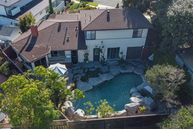 $3,699,000 | 1533 10th Street, Coronado, CA 92118