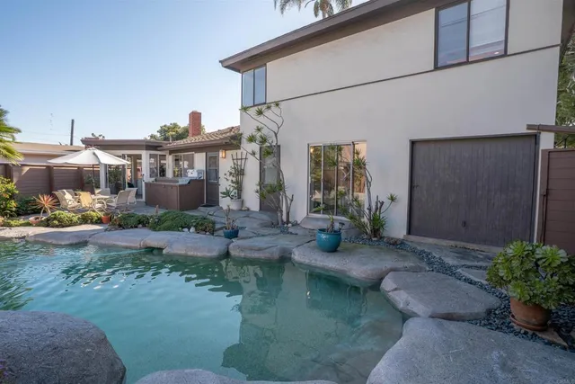 $3,699,000 | 1533 10th Street, Coronado, CA 92118