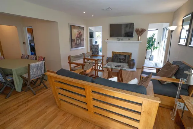 $3,699,000 | 1533 10th Street, Coronado, CA 92118