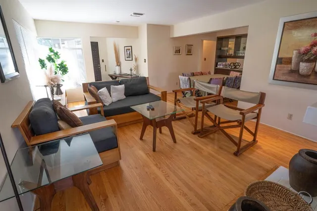 $3,699,000 | 1533 10th Street, Coronado, CA 92118