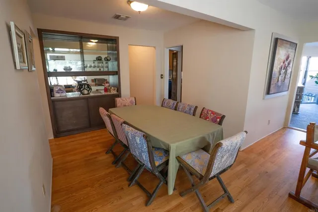 $3,699,000 | 1533 10th Street, Coronado, CA 92118