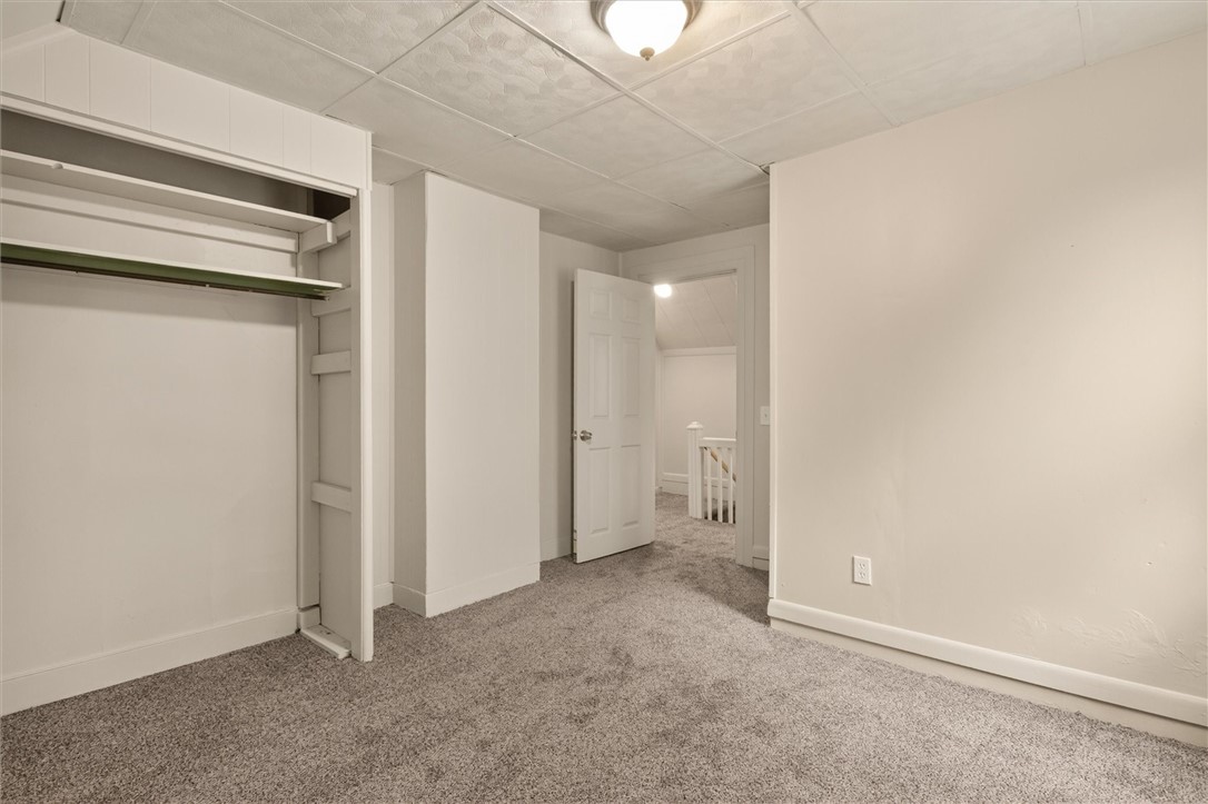 344 Tremont Street Rochester, NY 14608 - Photo 33 of 37