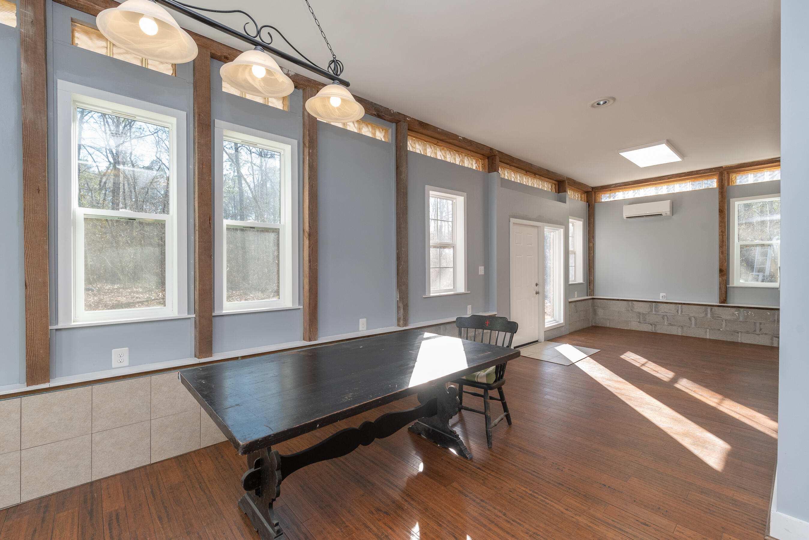 4359 Storm Branch Road Aiken, SC 29803 - Photo 13 of 22