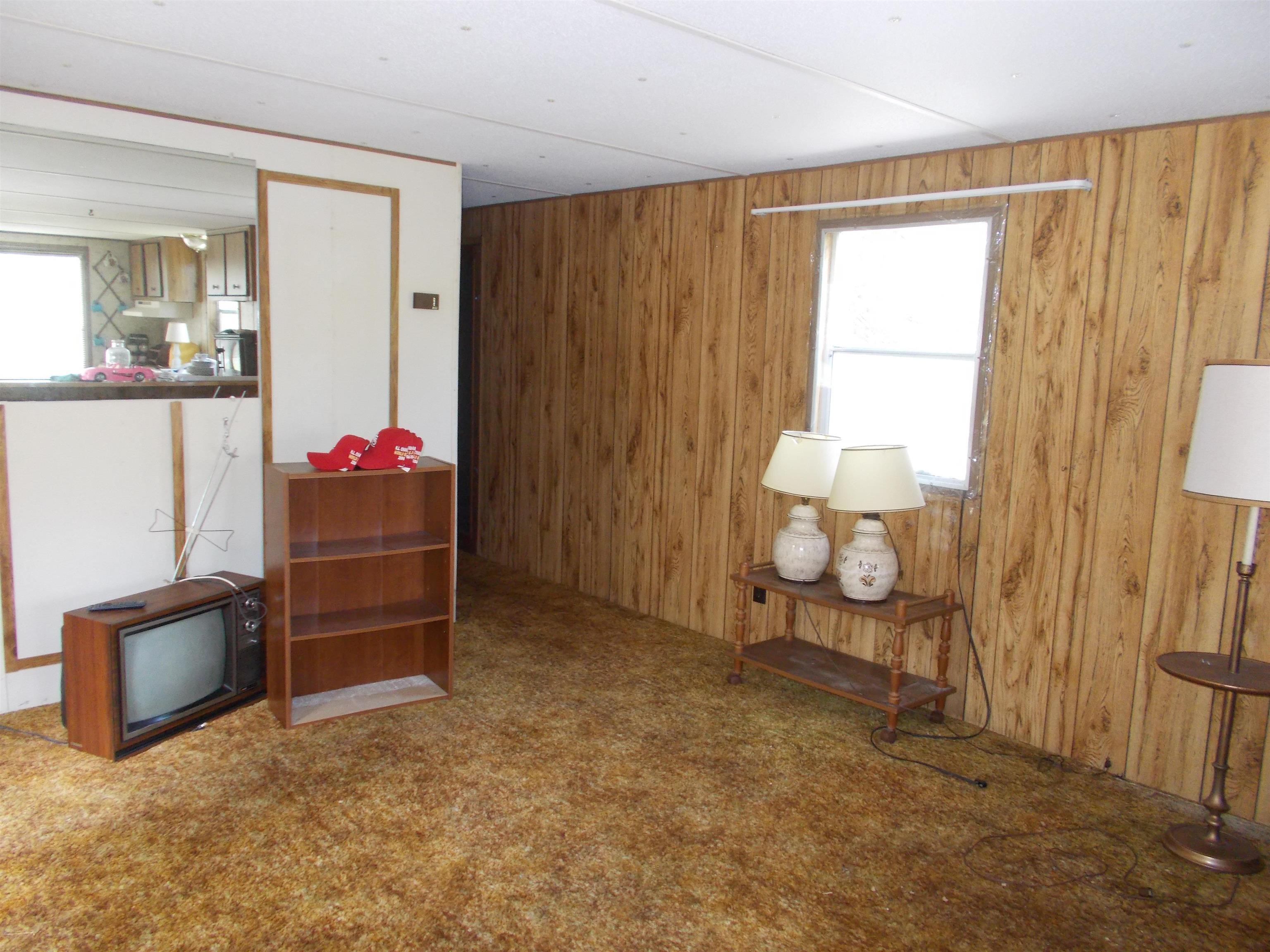 2995 Maple Road Hale, MI 48739 - Photo 16 of 19