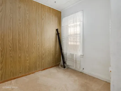 $414,000 | 2712 North Oak Park Avenue, Chicago, IL 60707