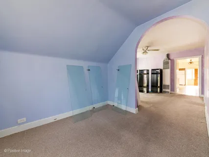 $414,000 | 2712 North Oak Park Avenue, Chicago, IL 60707