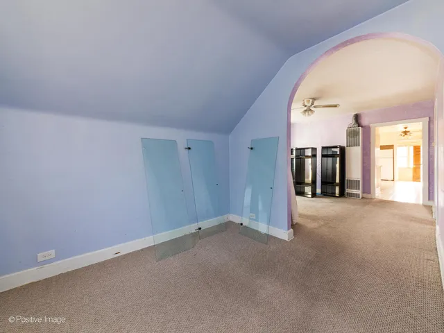 $414,000 | 2712 North Oak Park Avenue, Chicago, IL 60707