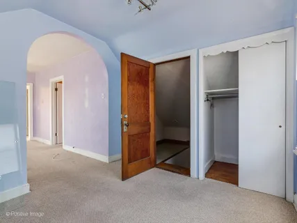 $414,000 | 2712 North Oak Park Avenue, Chicago, IL 60707