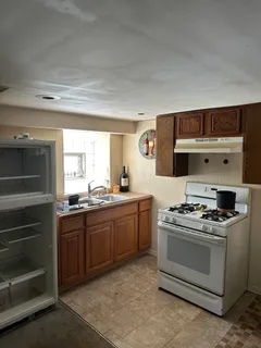 $414,000 | 2712 North Oak Park Avenue, Chicago, IL 60707