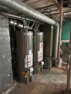 $414,000 | 2712 North Oak Park Avenue, Chicago, IL 60707