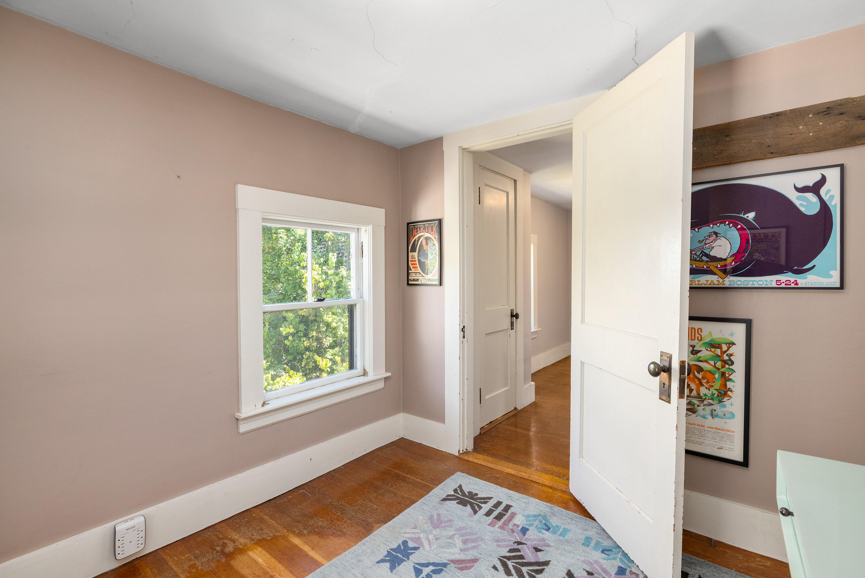 155 Beech Ridge Road York, ME 03909 - Photo 42 of 48 seacoastrephoto-14 (3)