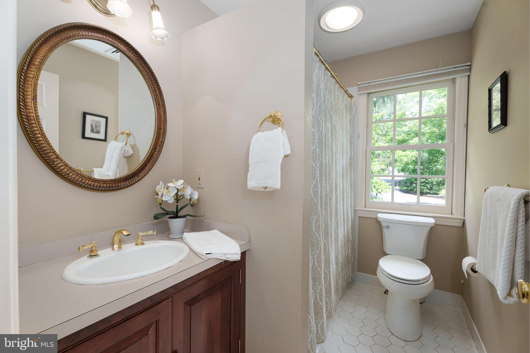 141 Hun Road Princeton, NJ 08540 - Photo 25 of 54