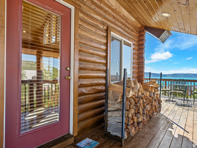 10 Lewis Loop, Unit 221 Fish Haven, ID 83287 - Photo 14 of 50