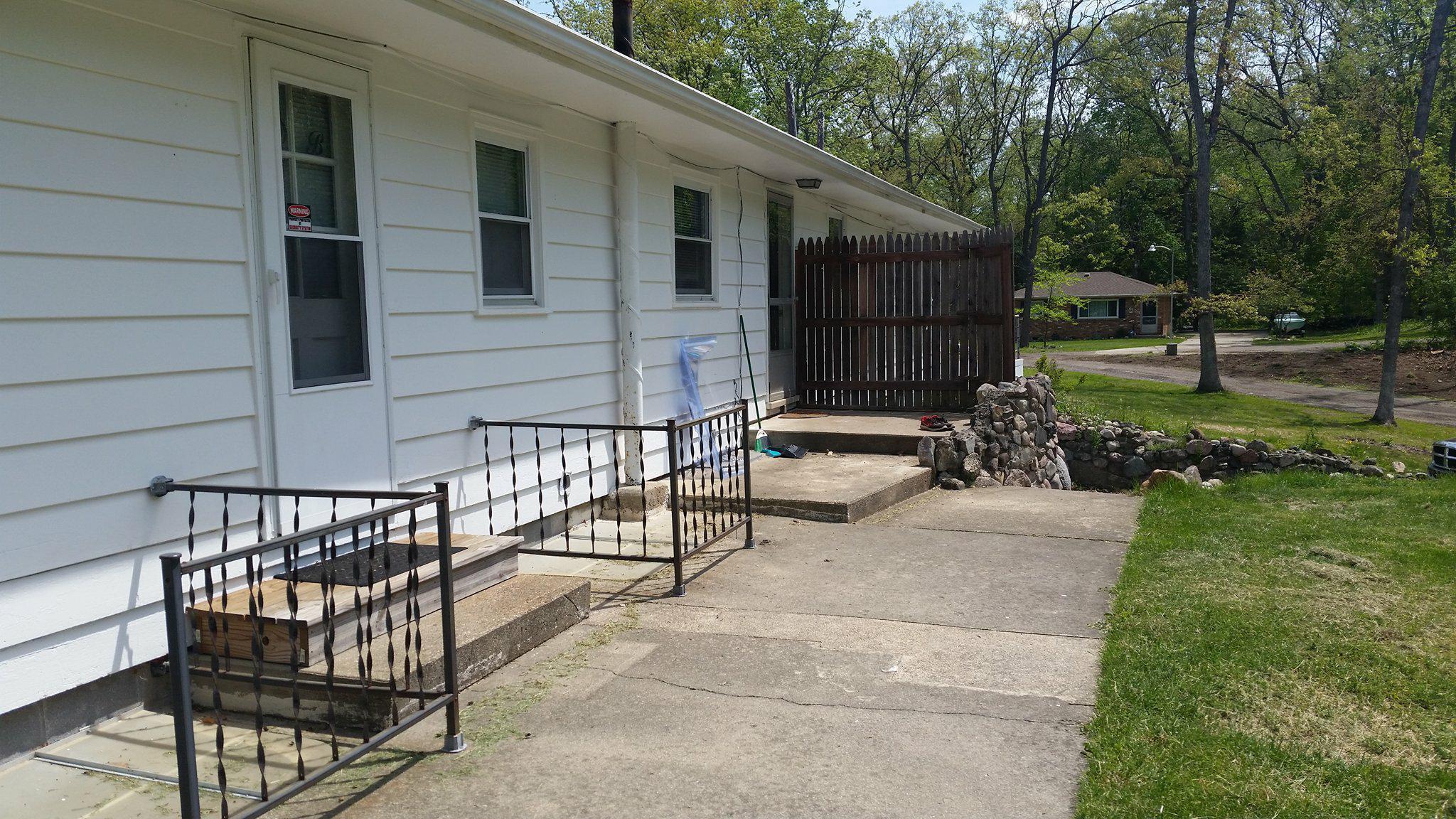 6127 Brooklyn Road Jackson, MI 49201 - Photo 15 of 20 32929410_1983831078296490_28398729034266