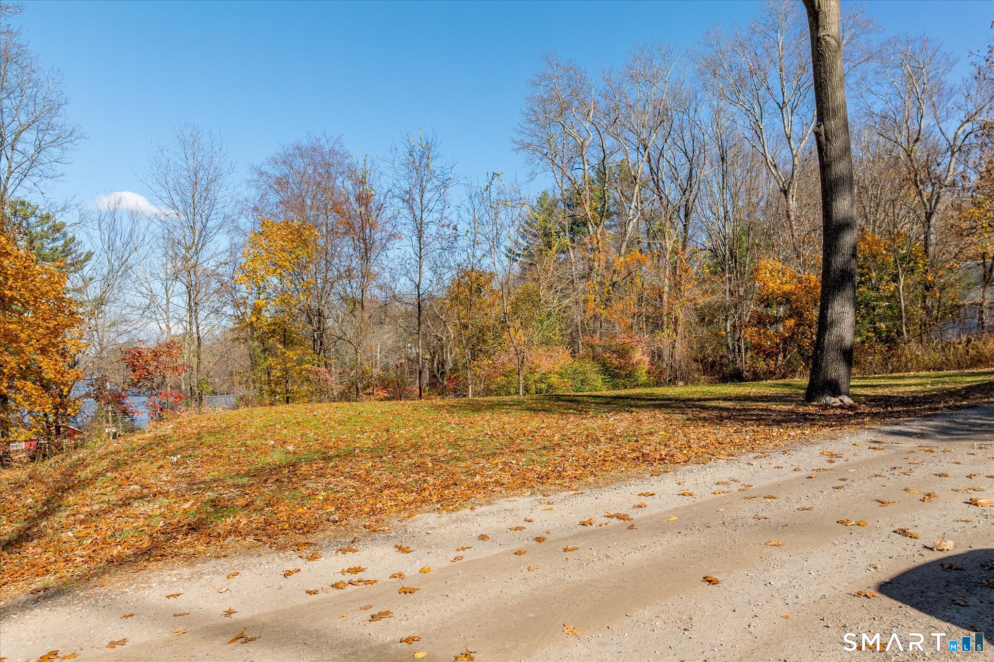 182 Baxter Road Woodstock, CT 06281 - Photo 11 of 15