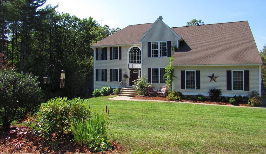 Gallery Image 1