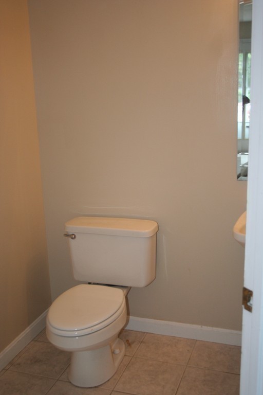 10 Bluebird Road Winchendon, MA 01475 - Photo 12 of 23 Gallery Image 12