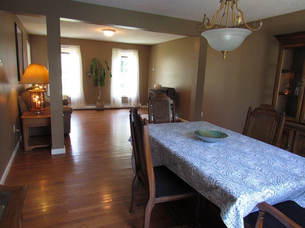 10 Bluebird Road Winchendon, MA 01475 - Photo 21 of 23 Gallery Image 21