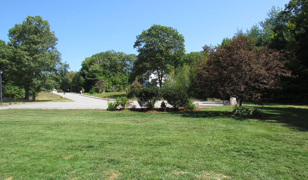 10 Bluebird Road Winchendon, MA 01475 - Photo 23 of 23 Gallery Image 23