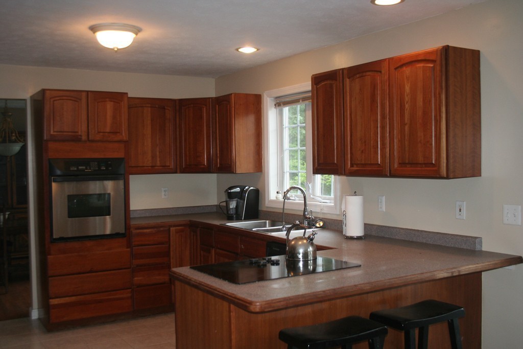 10 Bluebird Road Winchendon, MA 01475 - Photo 8 of 23 Gallery Image 8
