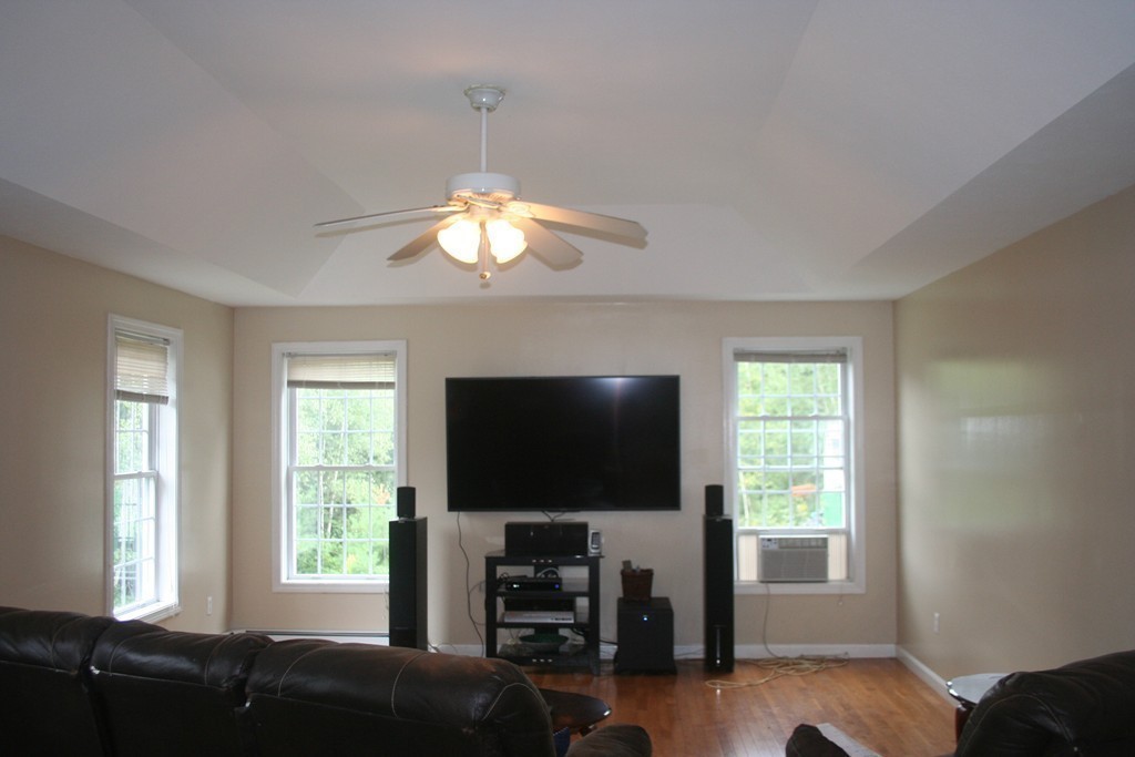 10 Bluebird Road Winchendon, MA 01475 - Photo 9 of 23 Gallery Image 9