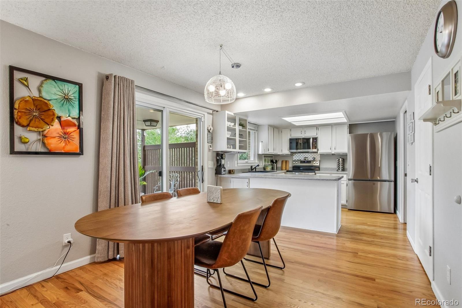 12304 Fillmore Court Thornton, CO 80241 - Photo 5 of 25