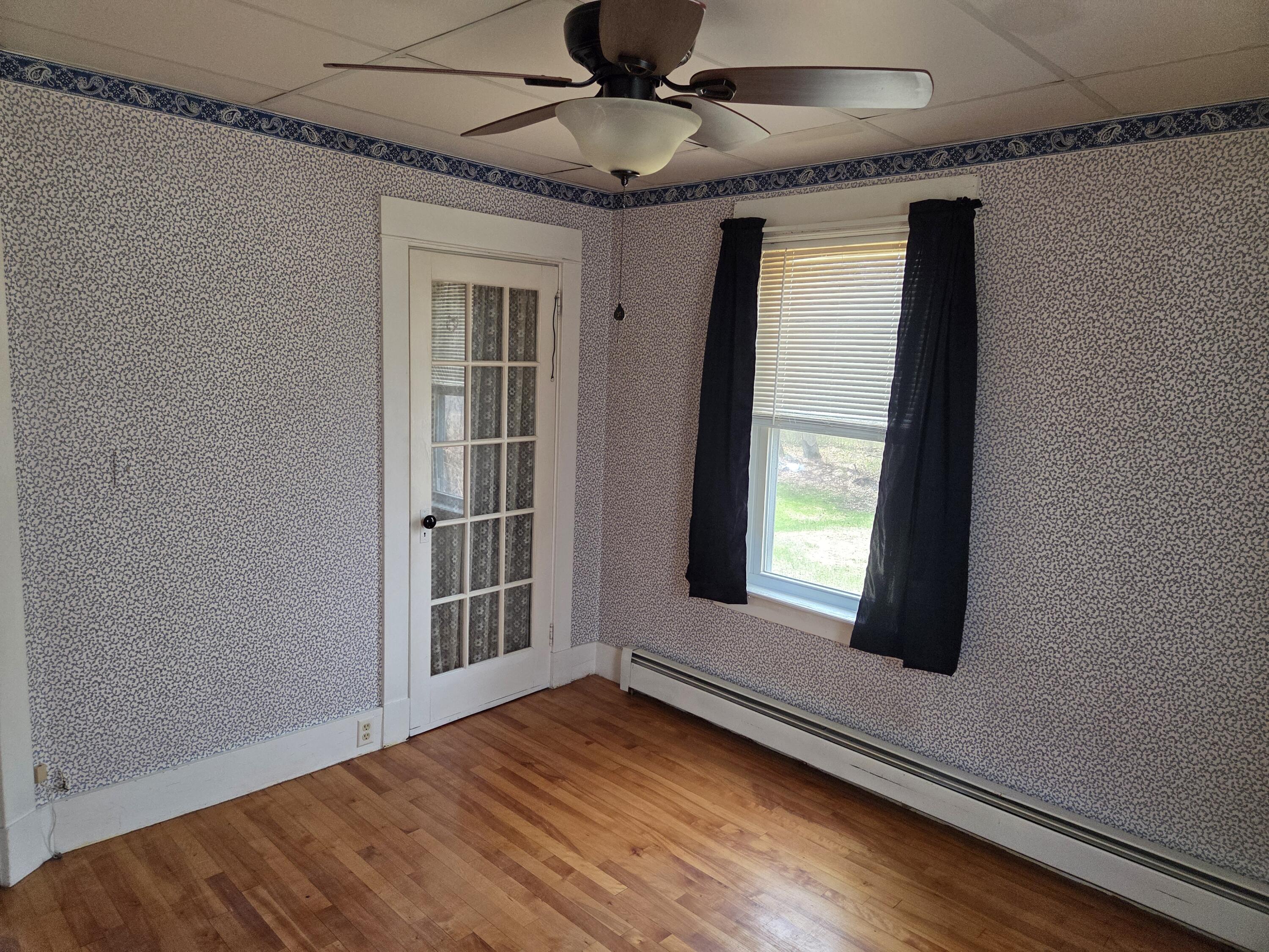 90 Bates Street Millinocket, ME 04462 - Photo 16 of 28