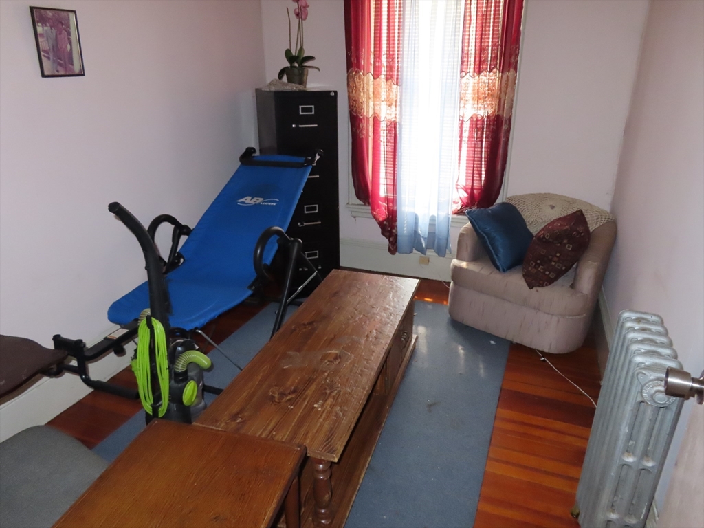 7 Fottler Road Boston, MA 02126 - Photo 33 of 42