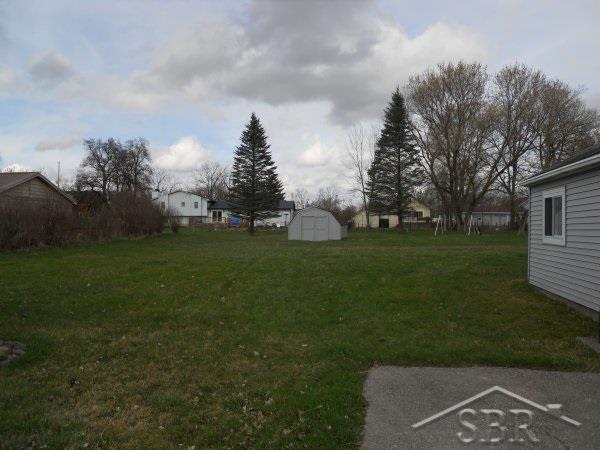 11376 Neff Road Clio, MI 48420 - Photo 26 of 28 31232556-25.JPG