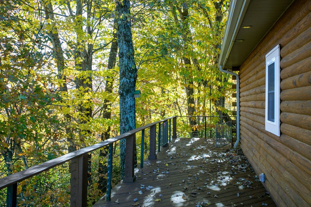 85 Ridge Road Rosman, NC 28772 - Photo 11 of 64 Gallery Image 11